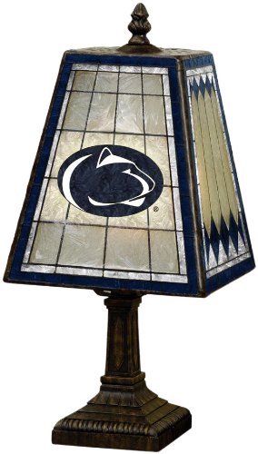 Penn State 14