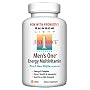 Rainbow Light Nutritional Systems - Men's One Multi, 150 tablets
