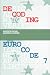 Decoding Eurocode 7 at Amazon Books: 41wqTLSQBRL._SL75_