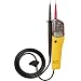 Fluke T140 2-pol Spannungspr�fer