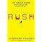 Mrs. Stabile's NRMS 7th Grade Realistic Fiction List