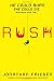 Rush