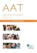 AAT - 30 Introductory Accounting: Revision Companion