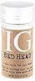 TIGI Bed Head Hair Stick for Cool People, 2.7 Ounce