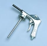 3M BODY SCHUTZ GUN