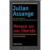 Détails sur le produit