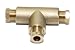 Produkt-Bild: T-St&uuml;ck f&uuml;r Kupferleitung 8/6/8mm Autogas LPG