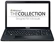 Toshiba Satellite C660-1G2 Intel Core i3-380M Processor, 2.53 GHz, 3GB, 320GB, 15.6", W7HP