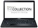 Toshiba Satellite C660-1G2 Intel Core i3-380M Processor, 2.53 GHz, 3GB, 320GB, 15.6″, W7HP