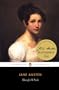 Mansfield Park (Turtleback School & Library Binding Edition)