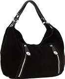 Etienne Aigner Westie Hobo