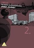 James` Journey [DVD]