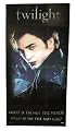 Twilight Rubber Wall/Floor Mural B 