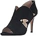 Adrienne Vittadini Footwear Women's Gerlinda Ankle Bootie
