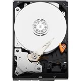Hard Drive Hard Drive