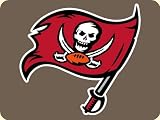 Tampa Bay Buccaneers Mouse Pad