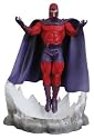 Marvel Milestones: Magneto (X-Men) Statue