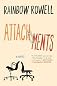 Attachments