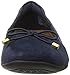 Clarks Women's Candra Light Flat
