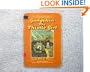 Gudgekin, the thistle girl, and other tales