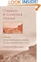 Common and Contested Ground: A Human and Environmental History of the Northwestern Plains