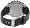 Timex Men's Ironman 100-Lap FLIX System Watch #T5E231