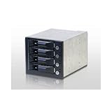 StorPack S34 SAS/SATA [ouP[X