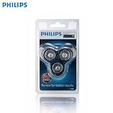 Philips Norelco RQ12 SensoTouch 3D Replacement Heads