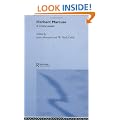 Herbert Marcuse: A Critical Reader