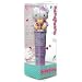 Hello Kitty Purple Vibrator