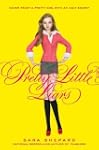 Pretty Little Liars: Pretty Little Li...