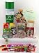 1951 Time Capsule - Fun Retro 60th Birthday Gift Package