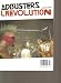 Adbusters Magazine (The Revolution Issue, September October 2010)