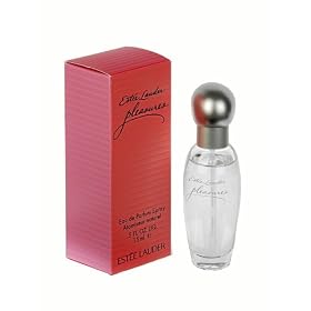 Estee Lauder Pleasures Eau De Parfum Spray for Women 15ml