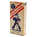 Cracker Jacks