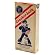 Cracker Jacks