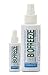 Biofreeze 16 Oz & Biofreeze 4 Oz Both Sprays