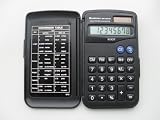 Busicom BS-2048 8-Digit Calculator