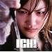 ICHI