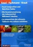 Food Composition Nutrition Tables Com...