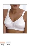 Playtex. 18 Hour soft cup