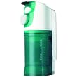 Conair Ts184gs Pro Garment Steamer