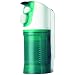 Conair Ts184gs Pro Garment Steamer