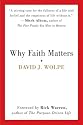 Why Faith Matters