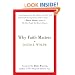 Why Faith Matters