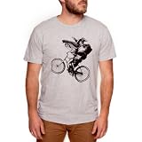 Headline Shirts Napoleon Beach Cruiser Men's T-Shirt