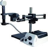 GXM Z4004 MnoZoom Video Microscope