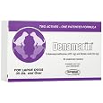 Nutramax Denamarin Tabs for Large Dogs 35 Lbs. and Over - 30 Tablets
