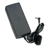 Aironet 1250 Power Supply