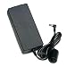 Aironet 1250 Power Supply